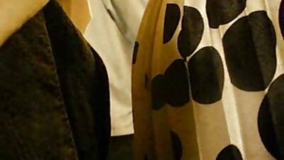 Wife swap sex party foursome shared lovers