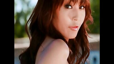 សិចស៊ី milf strapon រួមភេទជាមួយអ្នកស្រលាញ់ភេទដូចគ្នា bisexual