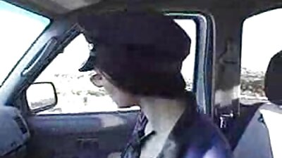 មានផ្ទៃពោះយ៉ាងខ្លាំងជាមួយនឹងរន្ធគូថ