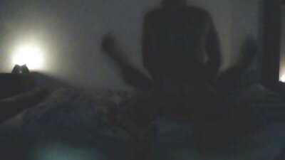 លោក និងលោកស្រី ដំណើរផ្សងព្រេងស្វែងរកភាពសប្បាយរីករាយ