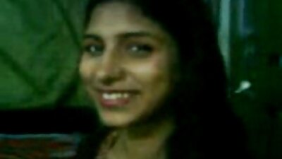 ការជក់បារី និងការបំផ្លិចបំផ្លាញ