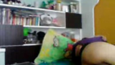 Slutty Parke Dildo Fucking Boston