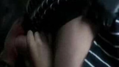 Tiana មក​ពី​រដ្ឋ California blowjob និង Cumshot pov ការ​រួមភេទ​ដោយ​ស្ម័គ្រ​ចិត្ត